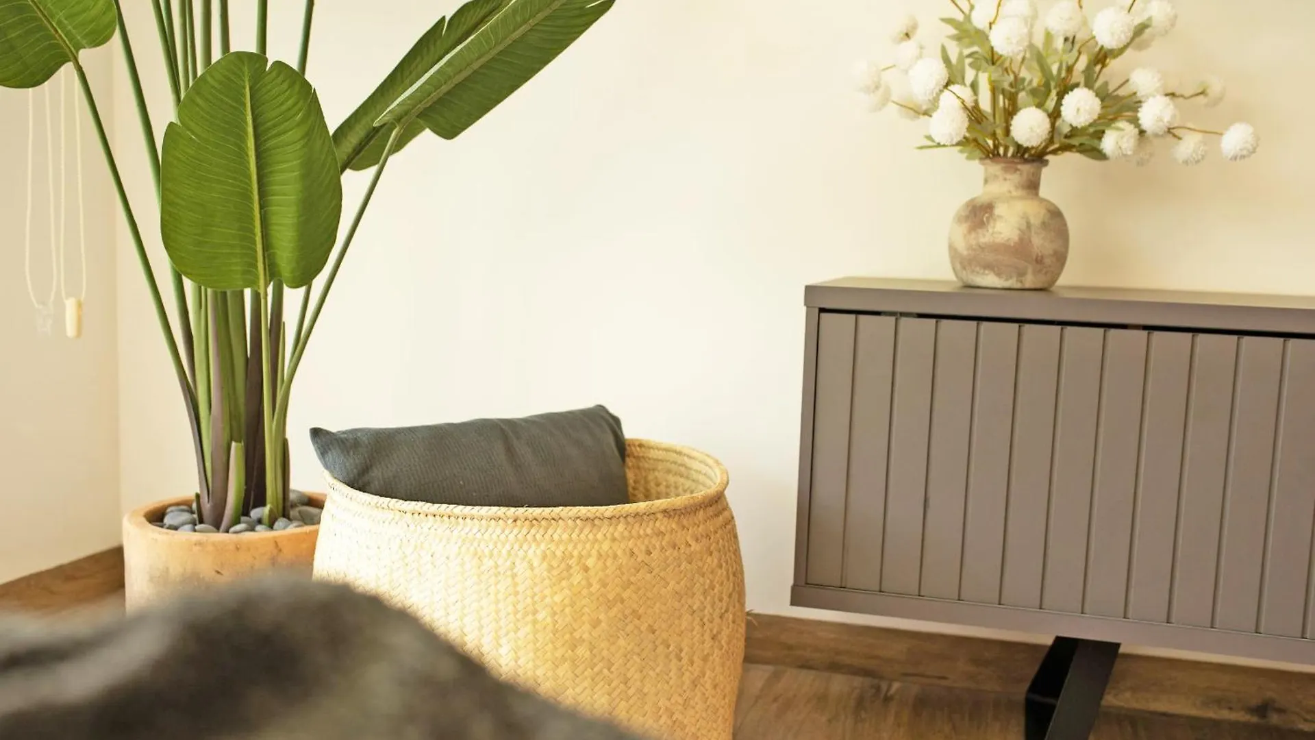 Apartmán Condo Mareva The Leaf, Luxury Retreat Playa del Carmen