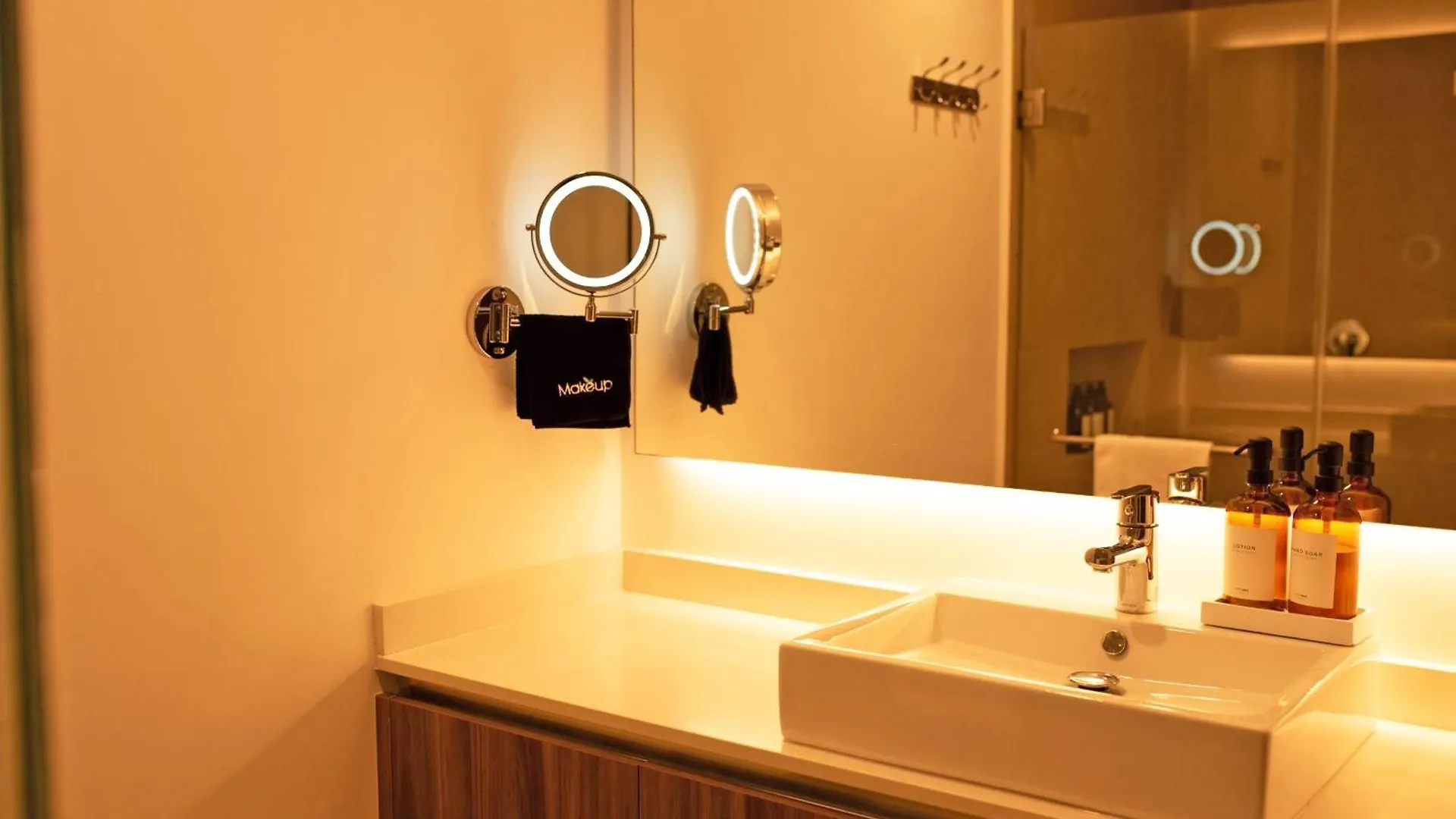 Condo Mareva The Leaf, Luxury Retreat Playa del Carmen 0*,