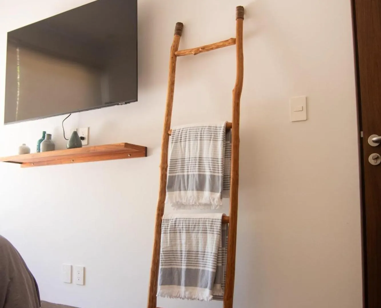 Apartment Condo Mareva The Leaf, Luxury Retreat Playa del Carmen