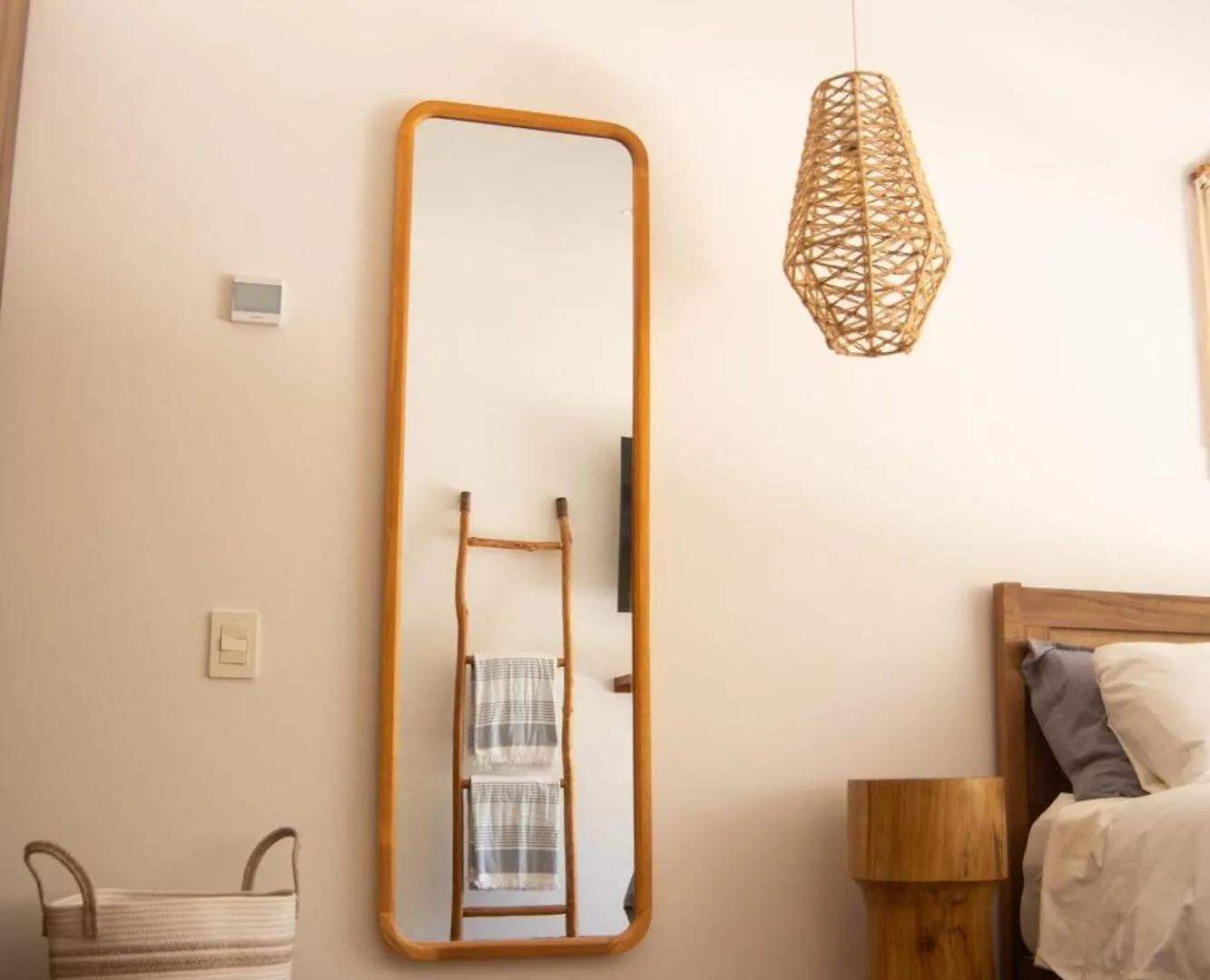 Condo Mareva The Leaf, Luxury Retreat Playa del Carmen Mexico